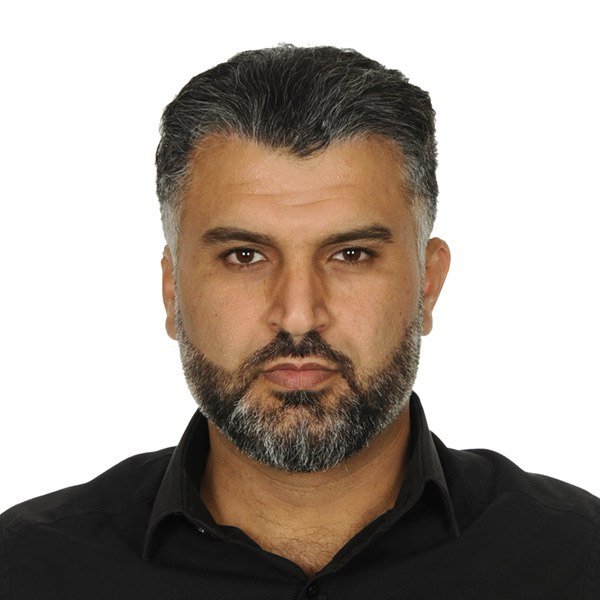muhammed